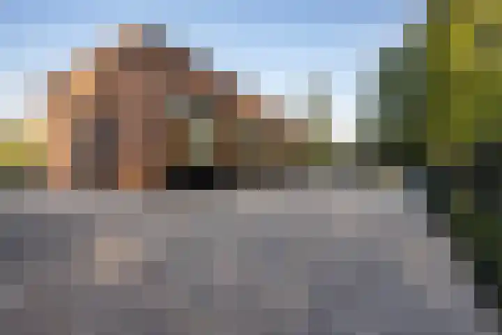 Koesteeg 2 a Ommen thumbnail 9