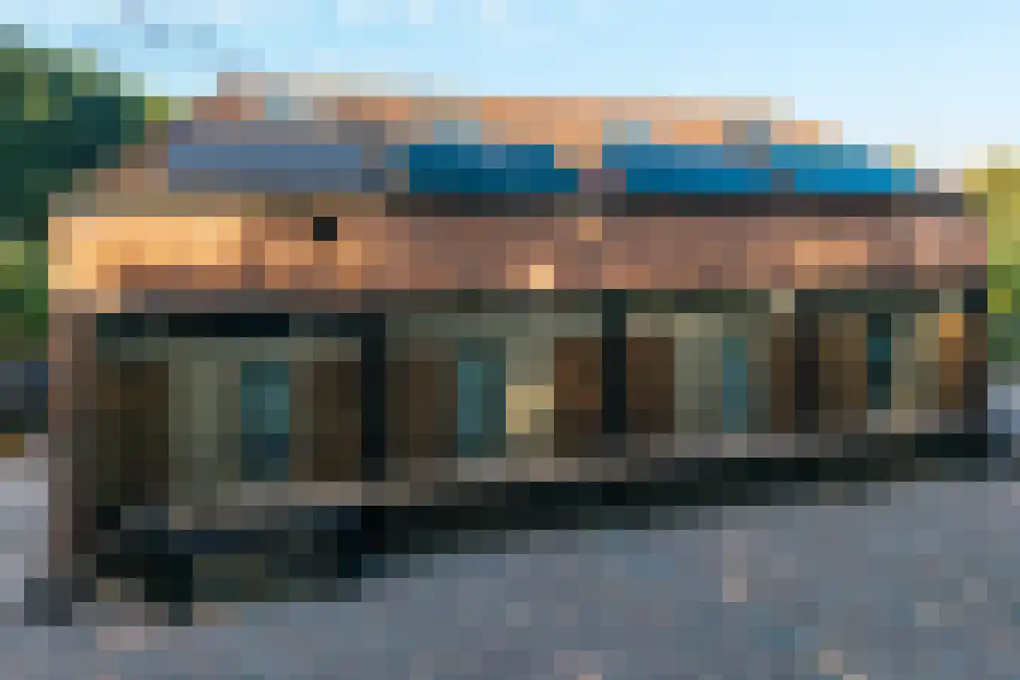 Koesteeg 2 c Ommen thumbnail 10