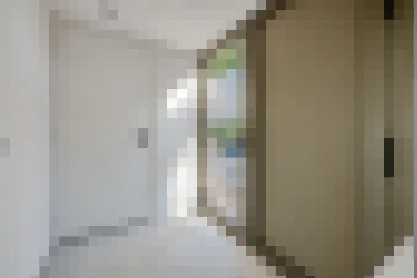 Koesteeg 2 c Ommen thumbnail 17