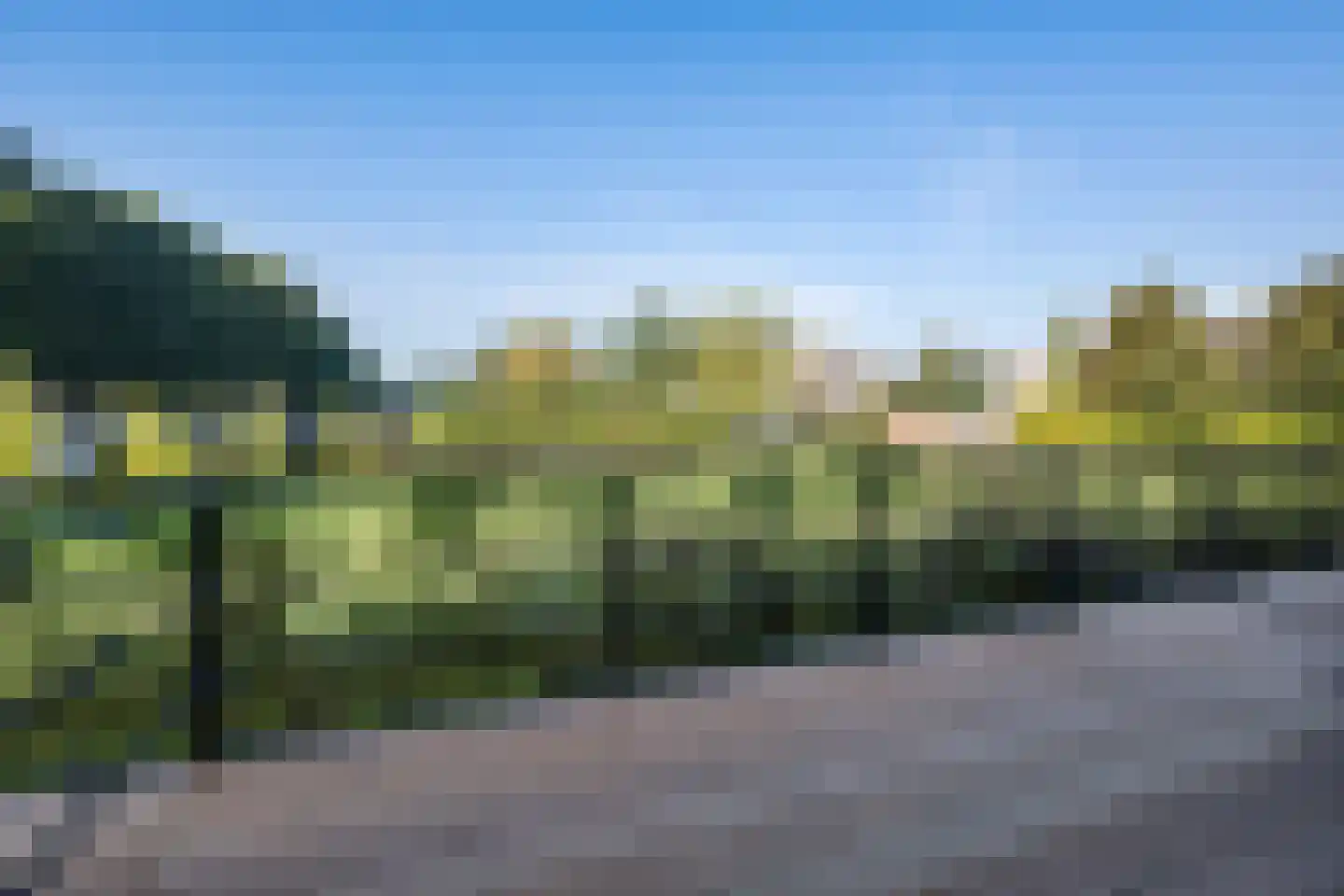 Koesteeg 2 c Ommen thumbnail 21