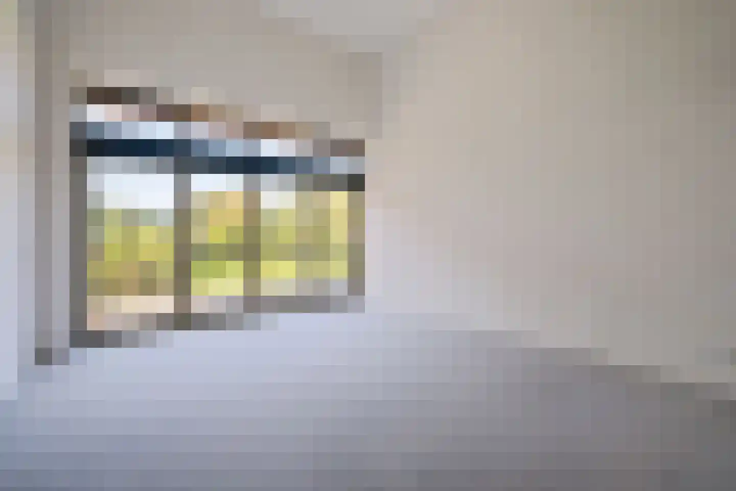 Koesteeg 2 c Ommen thumbnail 22