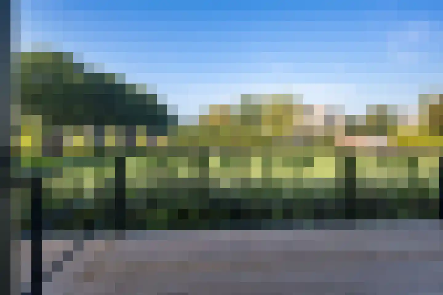 Koesteeg 2 c Ommen thumbnail 23