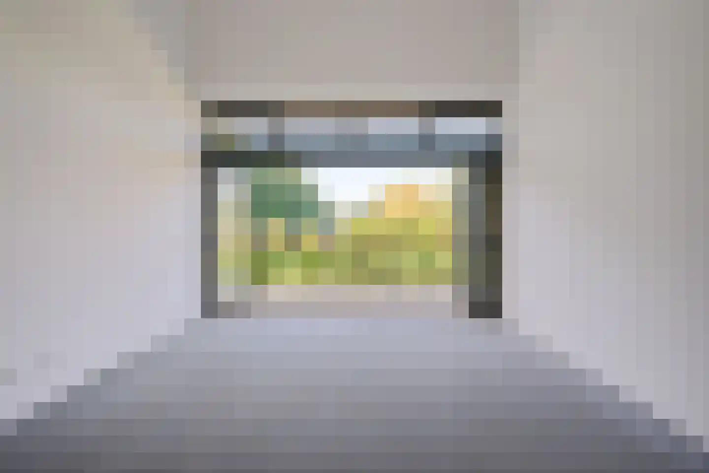 Koesteeg 2 c Ommen thumbnail 24