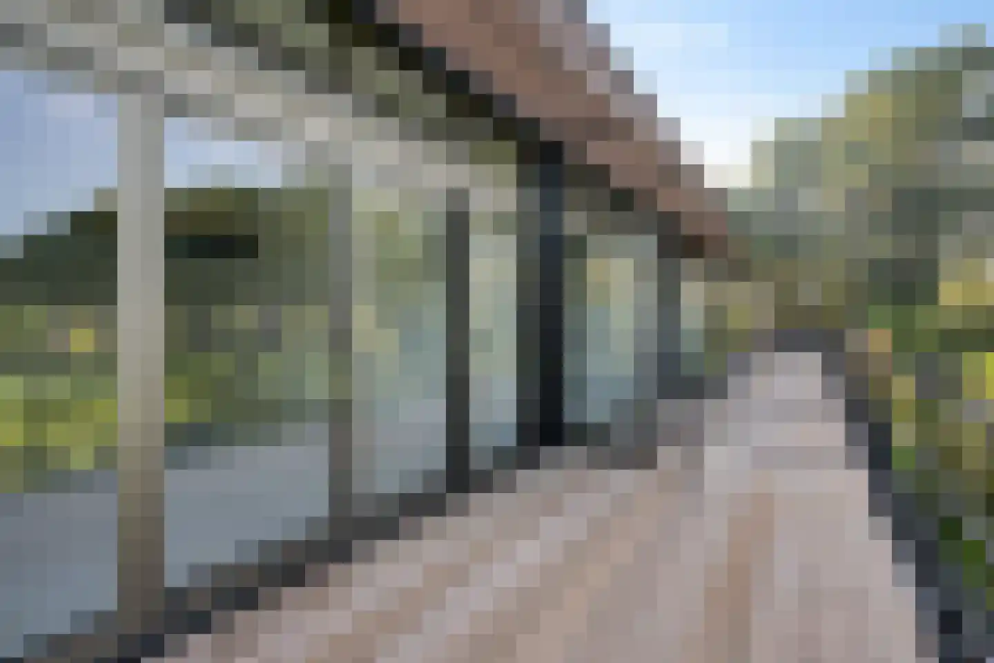 Koesteeg 2 c Ommen thumbnail 28