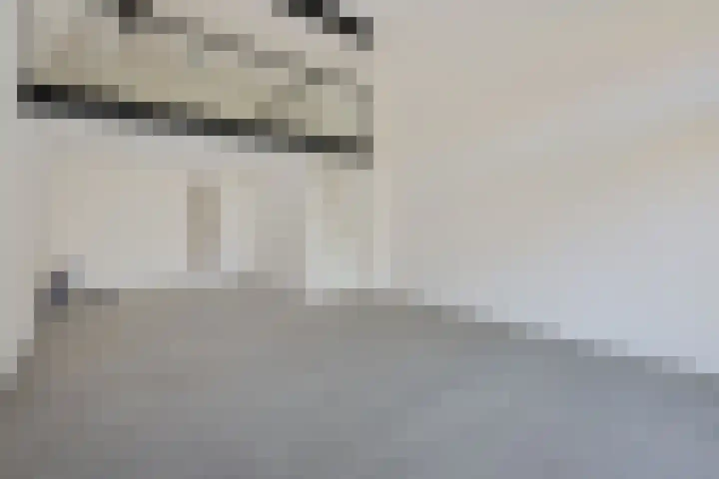 Koesteeg 2 c Ommen thumbnail 31