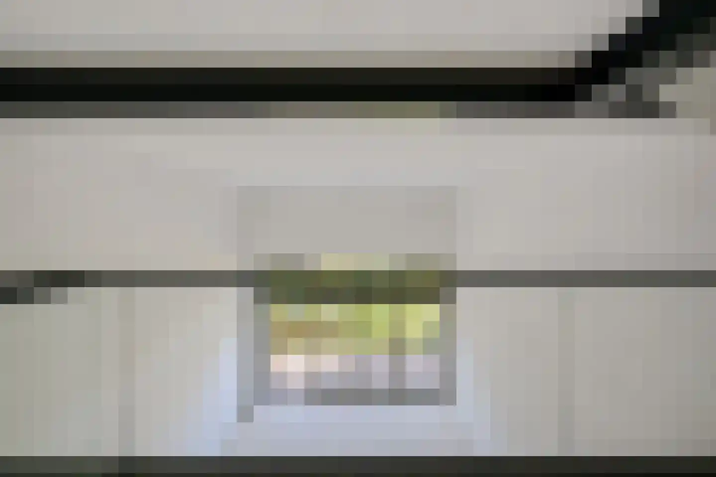 Koesteeg 2 c Ommen thumbnail 33
