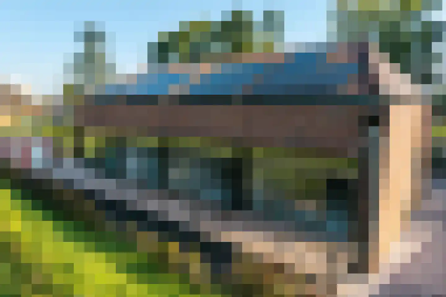 Koesteeg 2 c Ommen thumbnail 40
