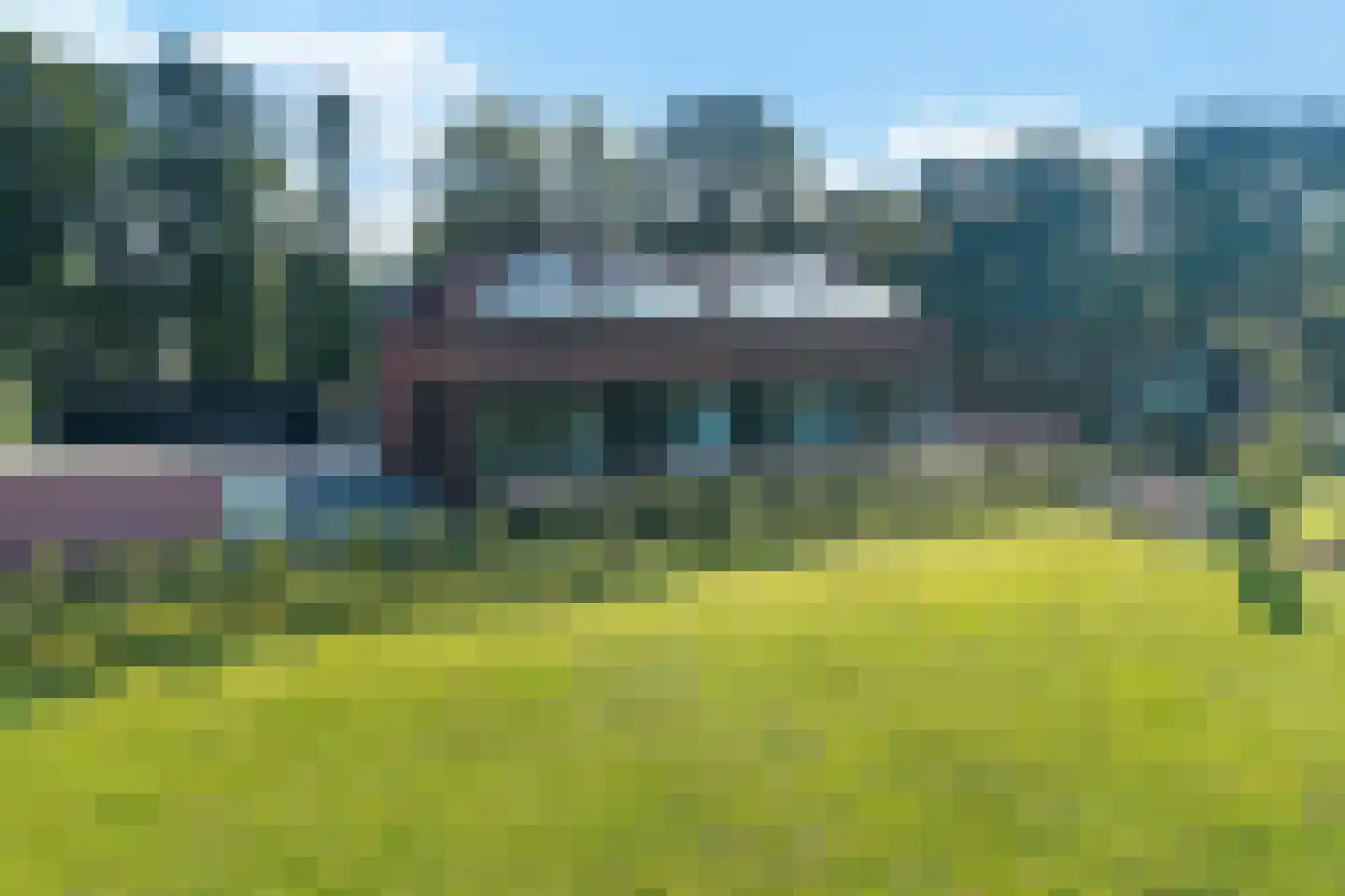 Koesteeg 2 c Ommen thumbnail 43