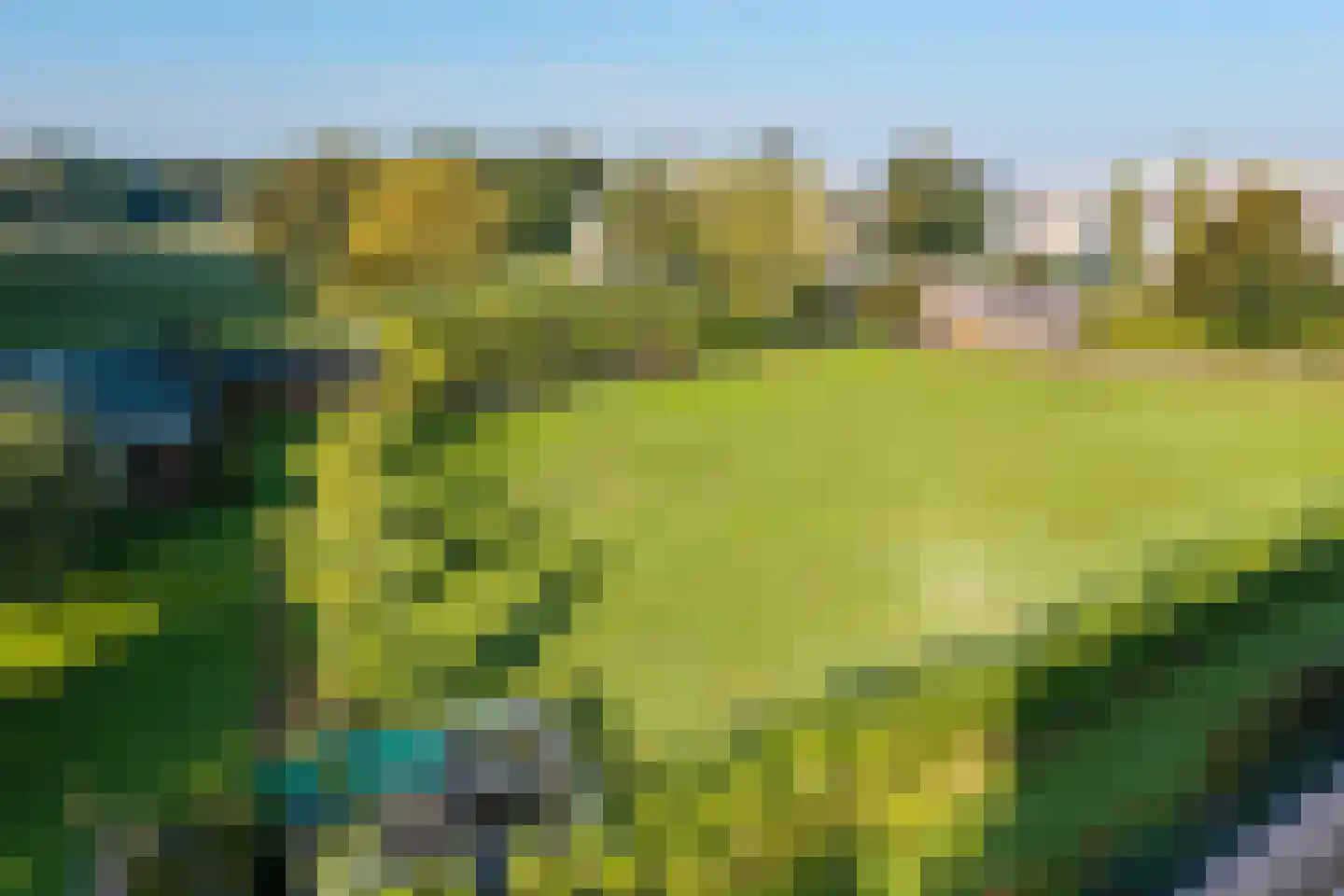 Koesteeg 2 c Ommen thumbnail 44