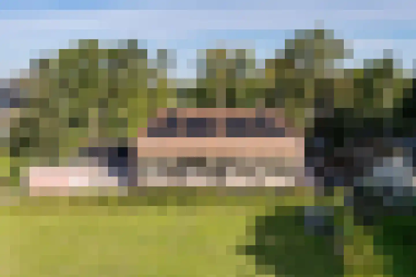 Koesteeg 2 c Ommen thumbnail 47