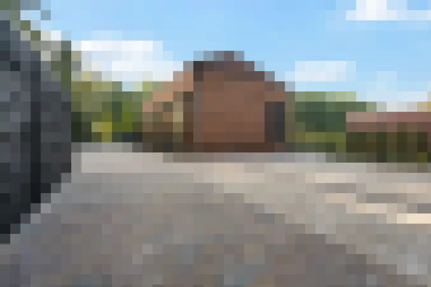 Koesteeg 2 c Ommen thumbnail 48