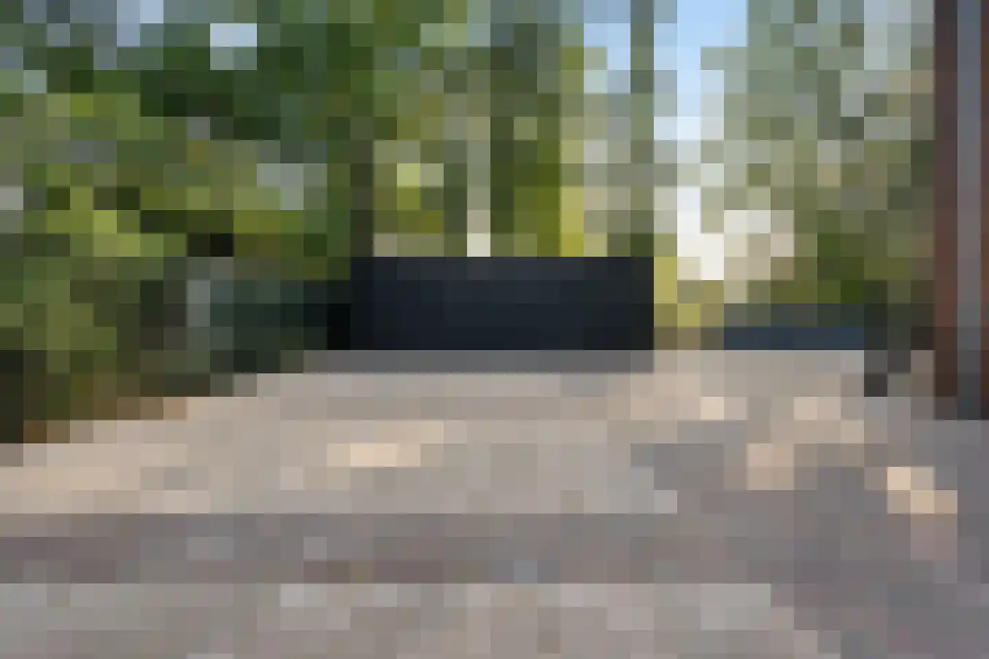 Koesteeg 2 c Ommen thumbnail 49