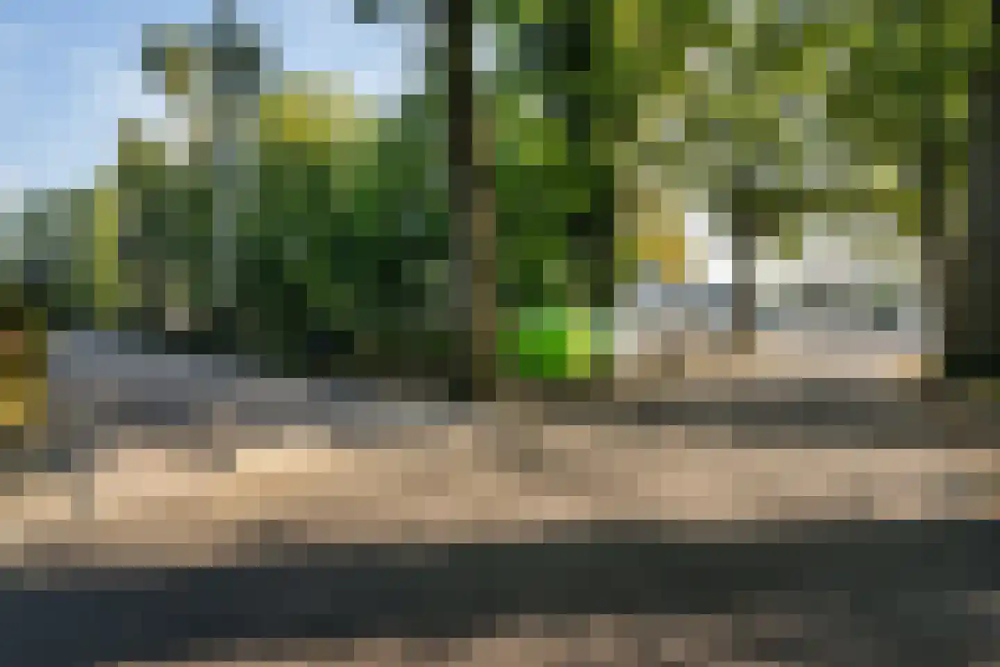 Koesteeg 2 c Ommen thumbnail 5