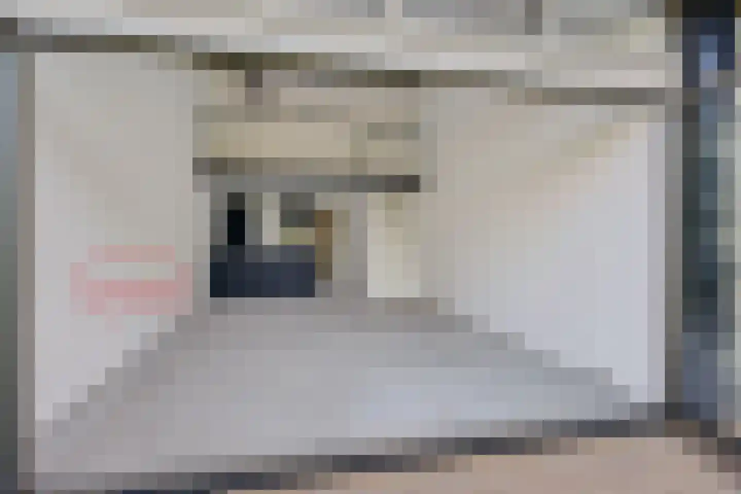 Koesteeg 2 c Ommen thumbnail 52
