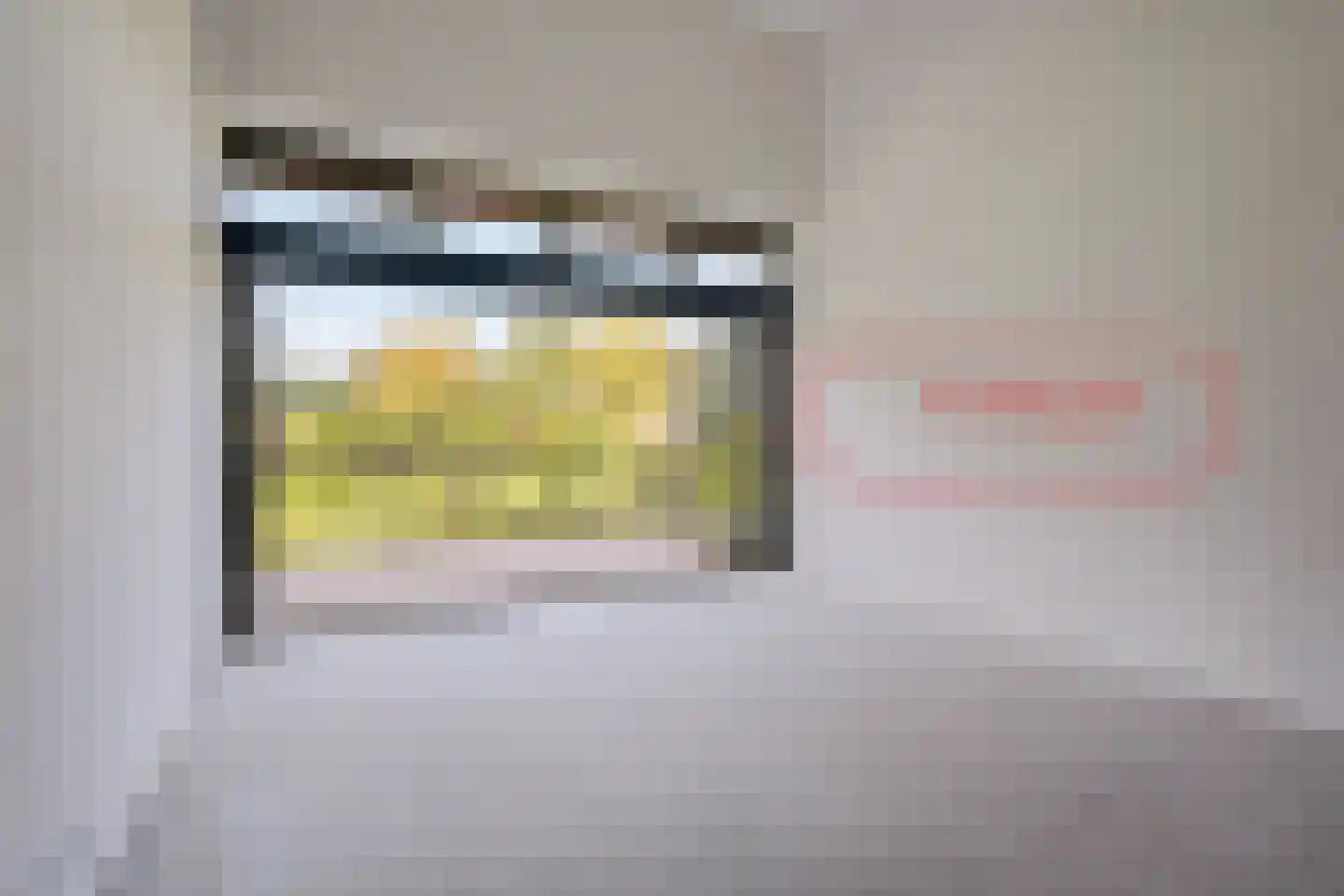 Koesteeg 2 c Ommen thumbnail 56