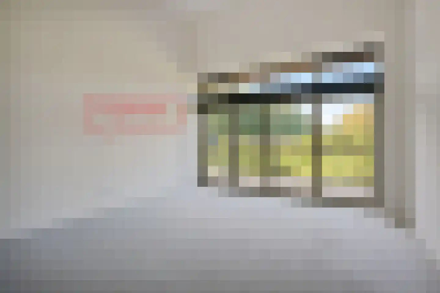 Koesteeg 2 c Ommen thumbnail 58