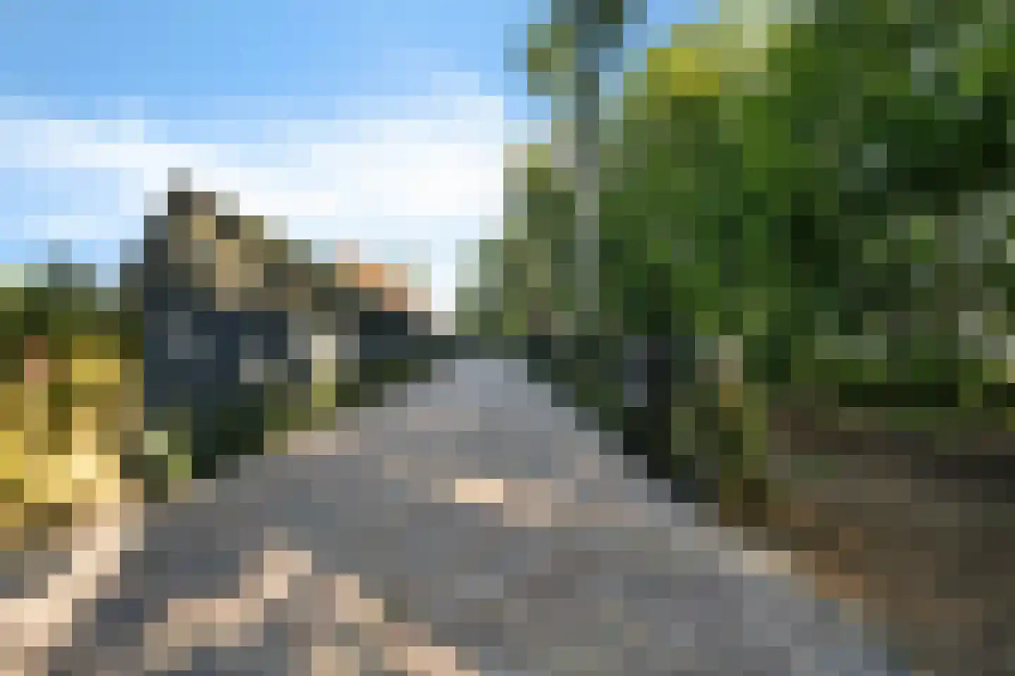 Koesteeg 2 c Ommen thumbnail 6