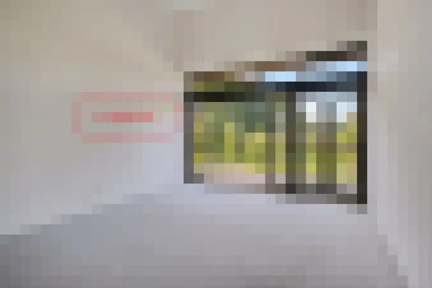 Koesteeg 2 c Ommen thumbnail 60