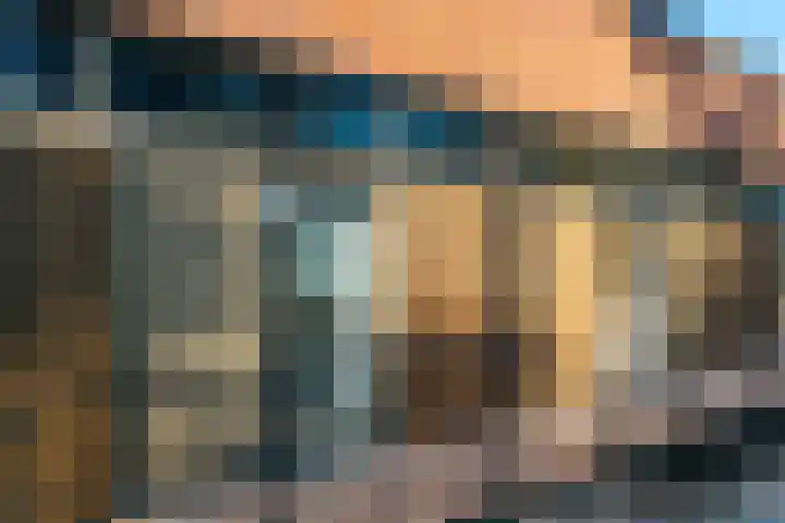 Koesteeg 2 Ommen thumbnail 12