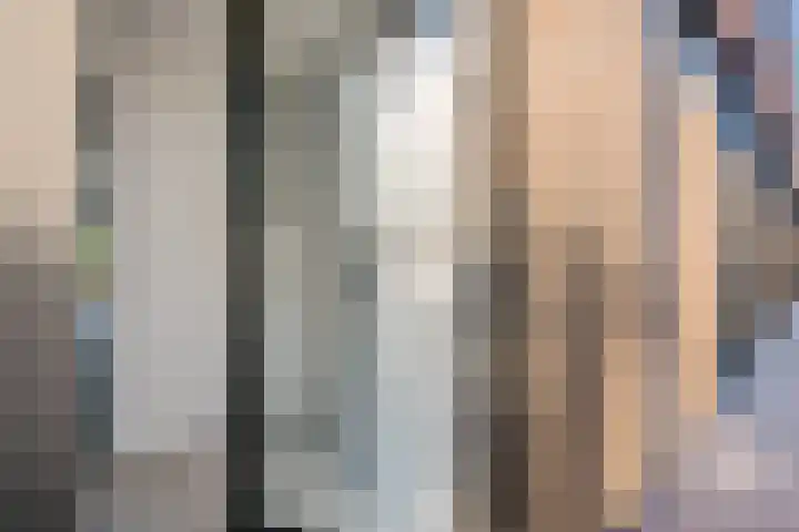 Koesteeg 2 Ommen thumbnail 13