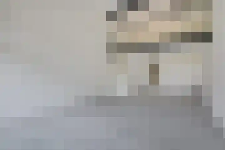 Koesteeg 2 Ommen thumbnail 18