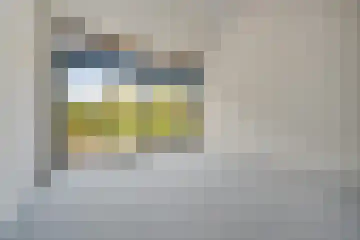 Koesteeg 2 Ommen thumbnail 23
