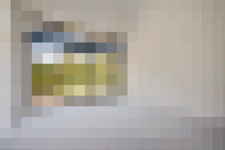 Koesteeg 2 Ommen thumbnail 31