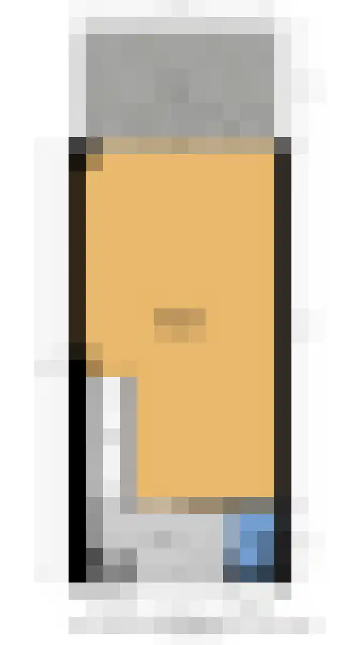 Koesteeg 2 Ommen thumbnail 33
