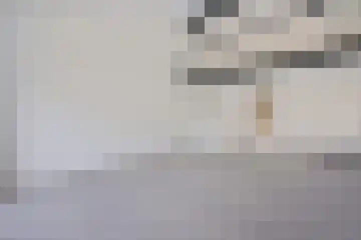 Koesteeg 2 Ommen thumbnail 35