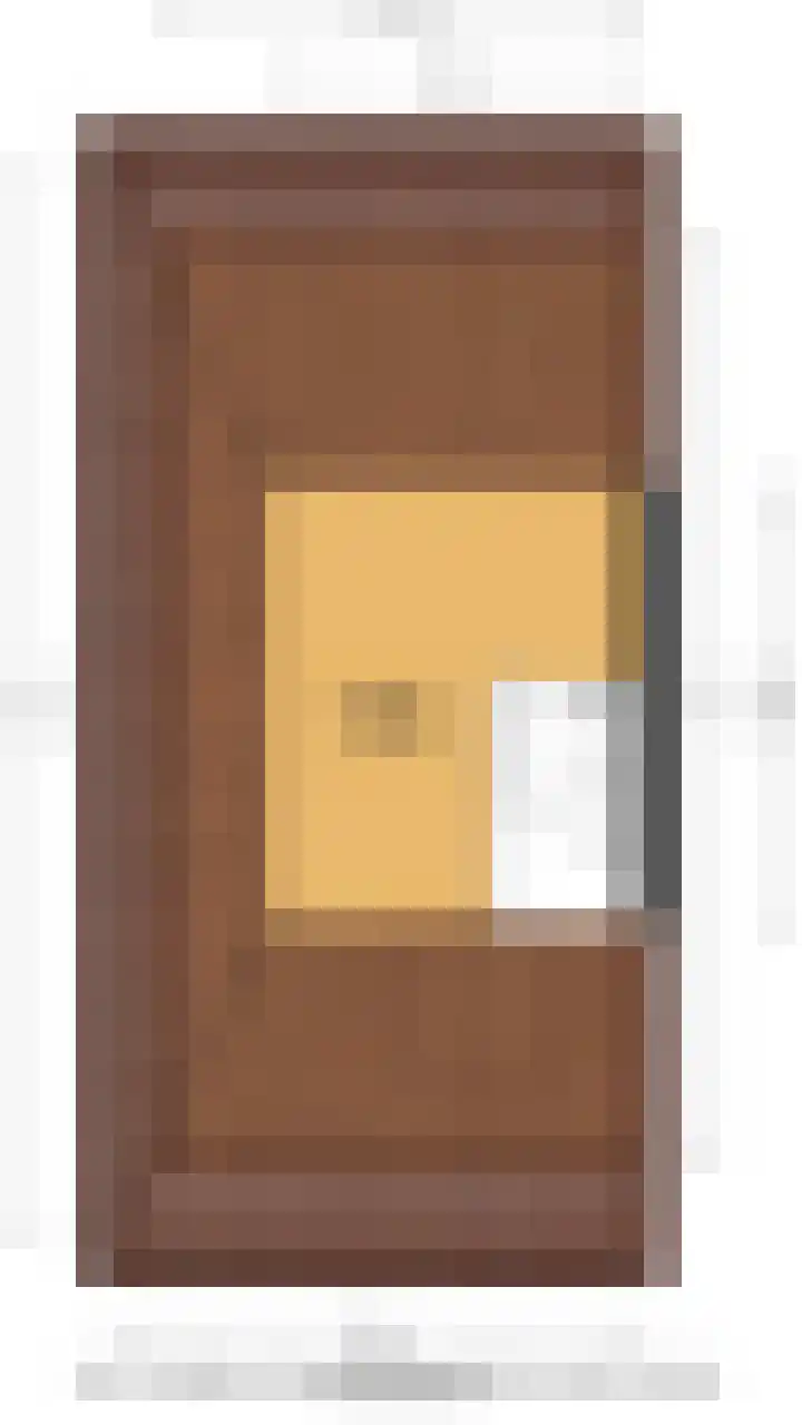 Koesteeg 2 Ommen thumbnail 40