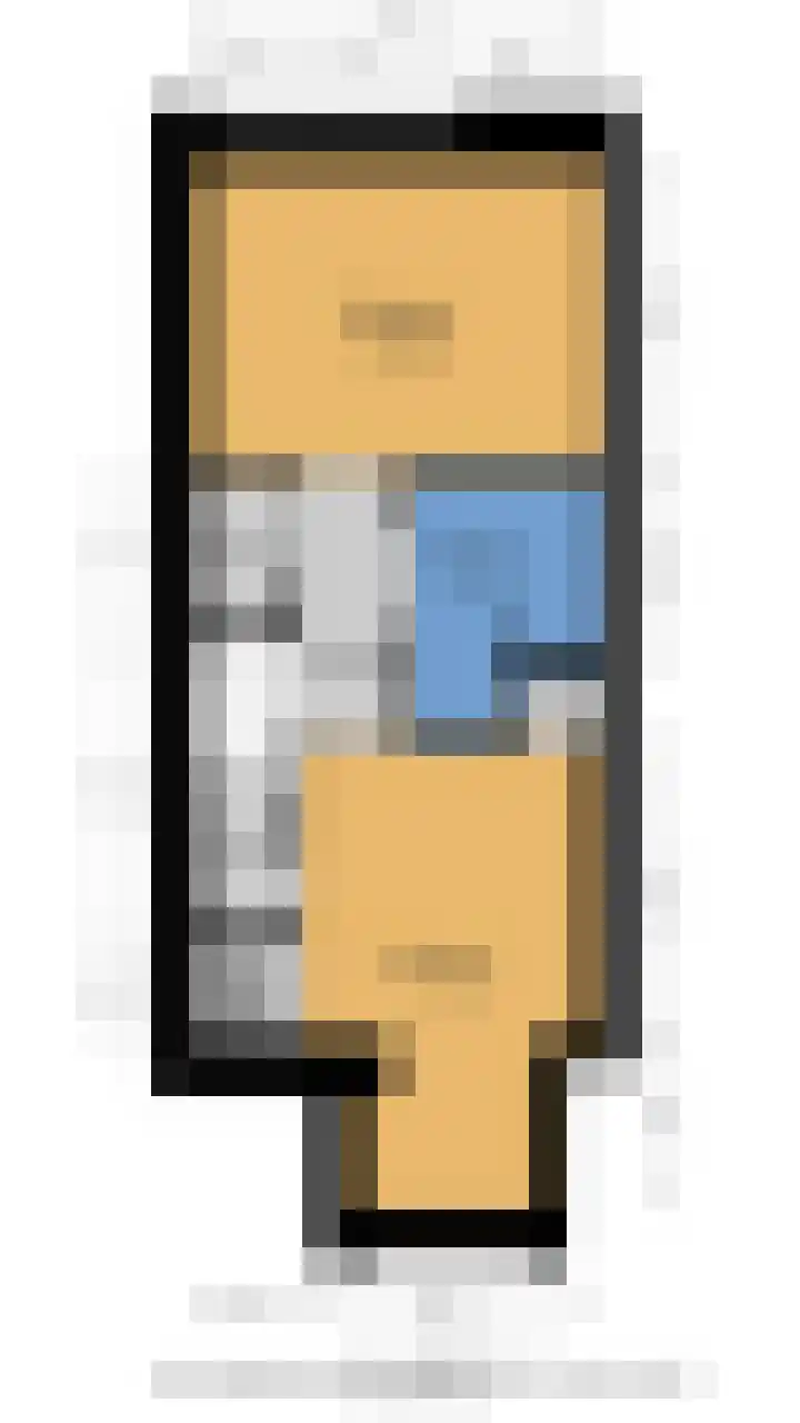 Koesteeg 2 Ommen thumbnail 42
