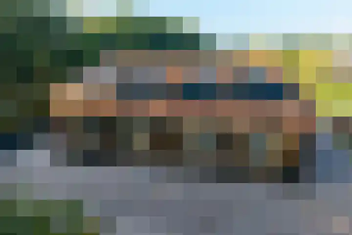 Koesteeg 2 Ommen thumbnail 44