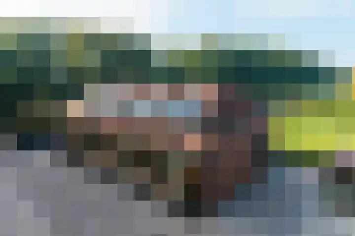 Koesteeg 2 Ommen thumbnail 45
