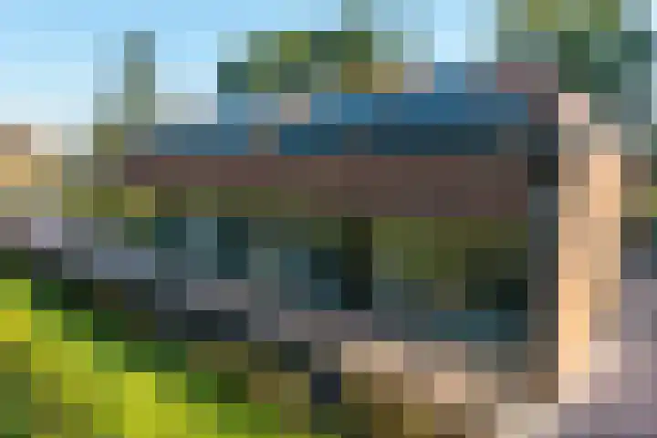 Koesteeg 2 Ommen thumbnail 46