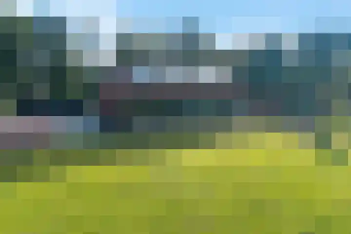Koesteeg 2 Ommen thumbnail 49