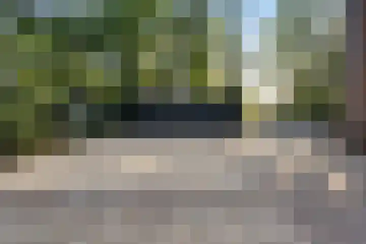 Koesteeg 2 Ommen thumbnail 55