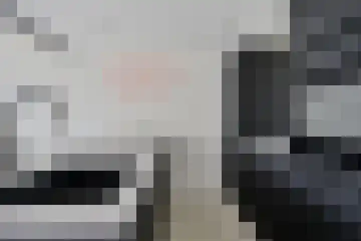 Koesteeg 2 Ommen thumbnail 61