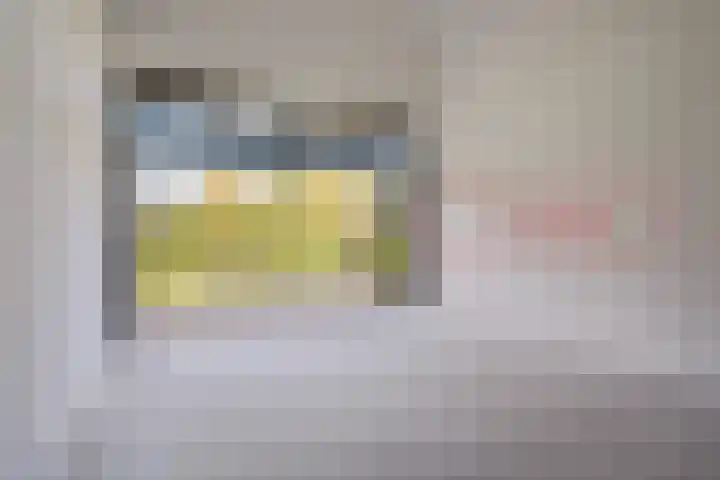 Koesteeg 2 Ommen thumbnail 62