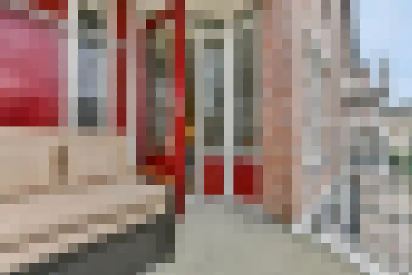 Koesteeg 54 Amersfoort thumbnail 14