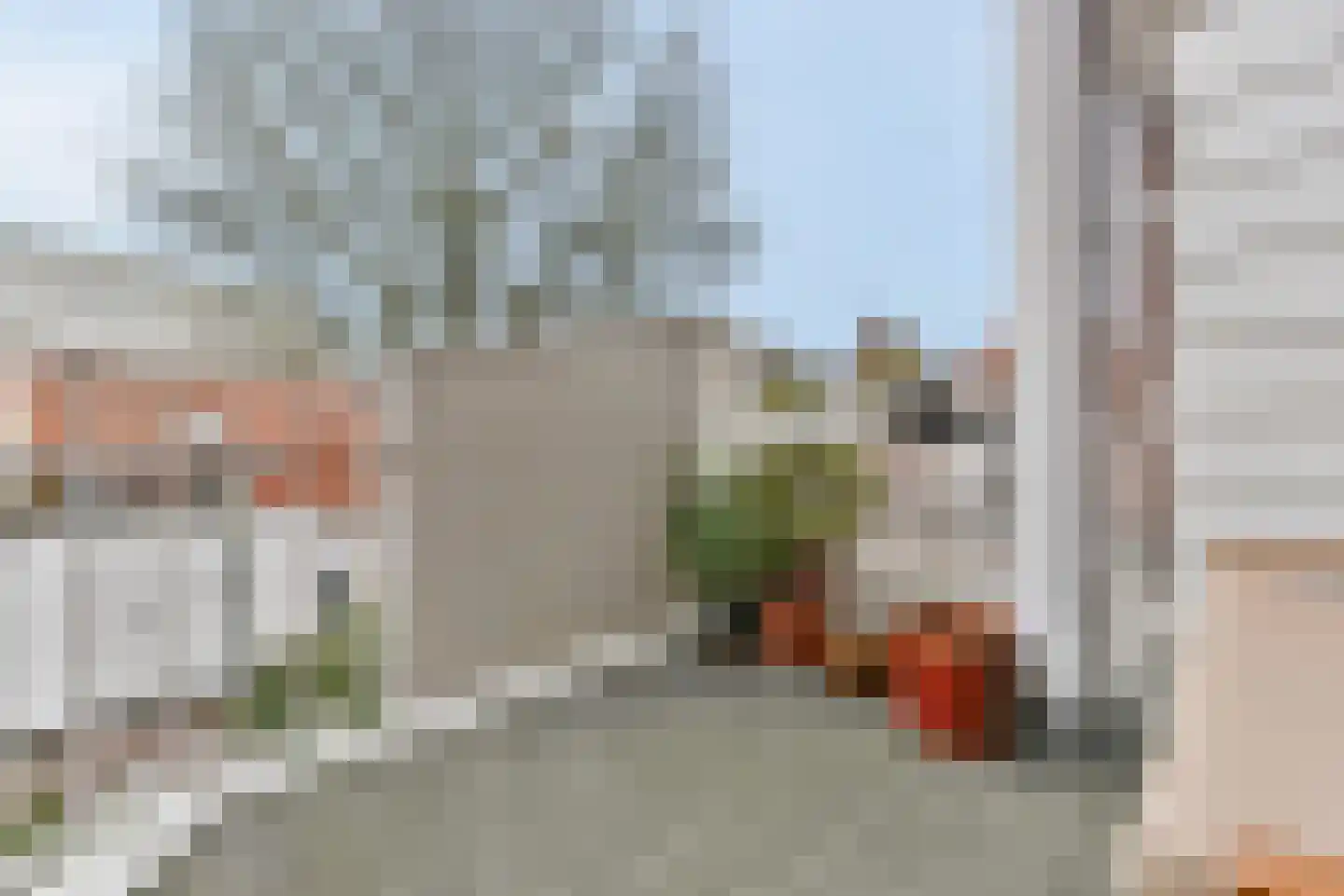 Koesteeg 54 Amersfoort thumbnail 23