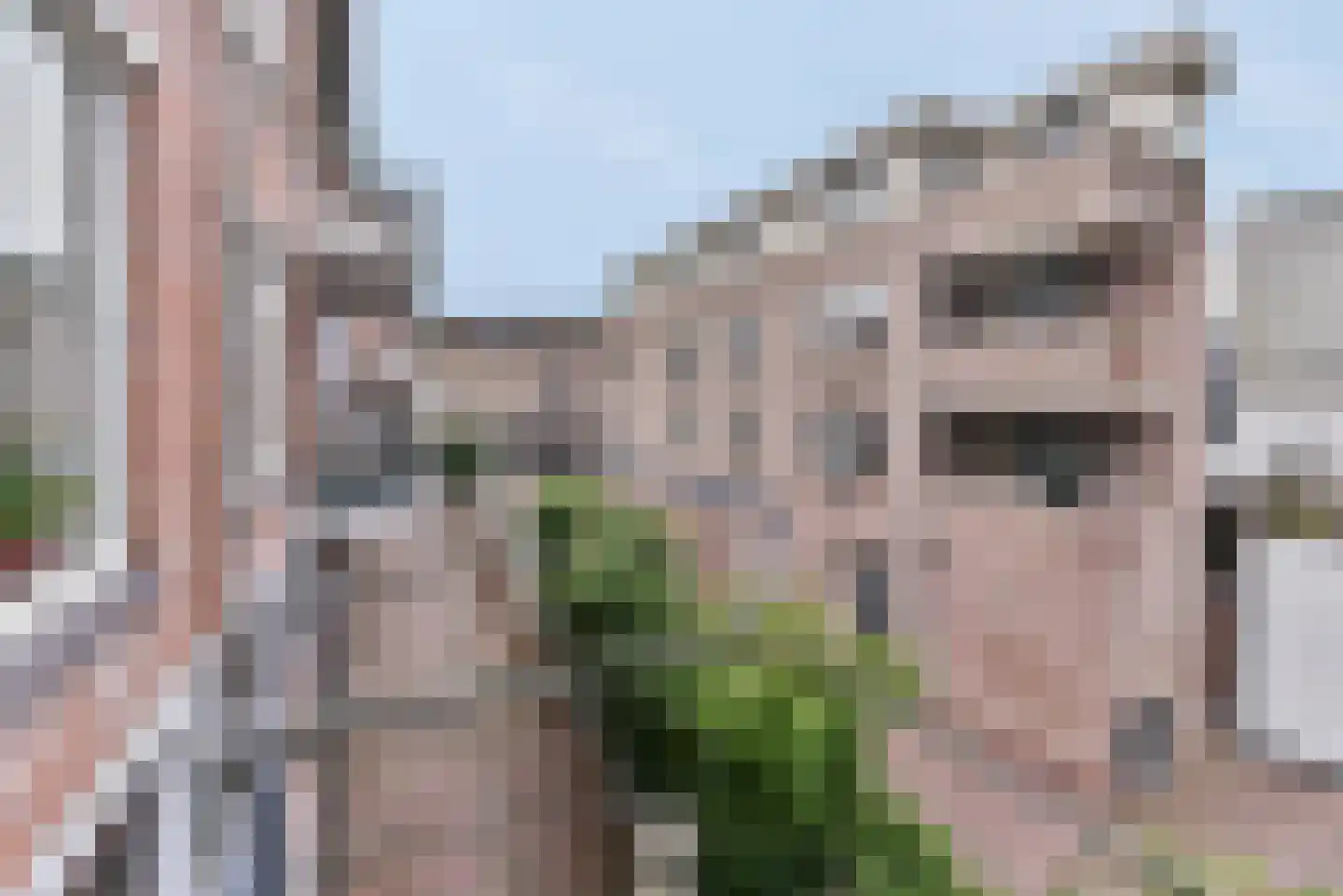 Koesteeg 54 Amersfoort thumbnail 25