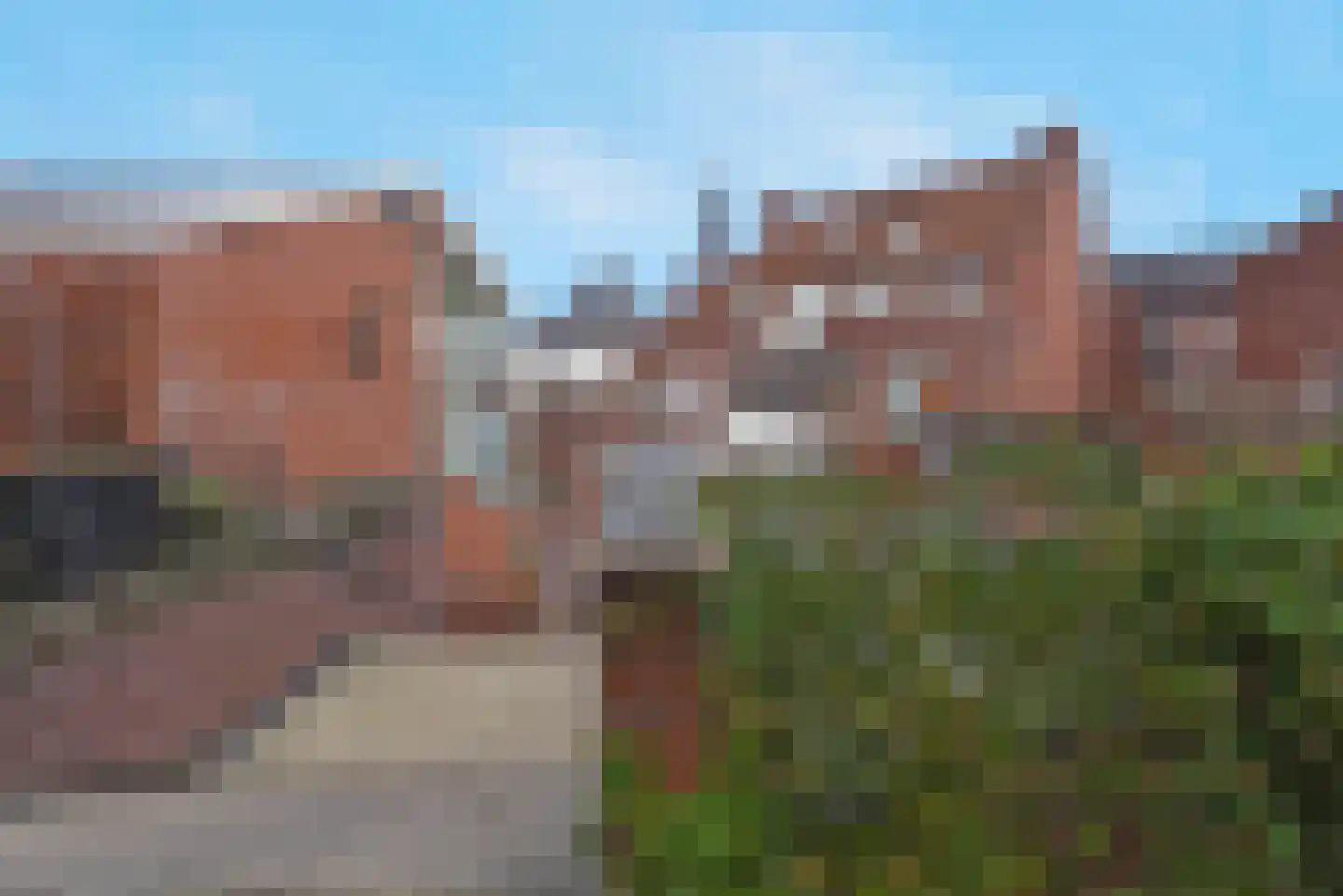 Koesteeg 54 Amersfoort thumbnail 26