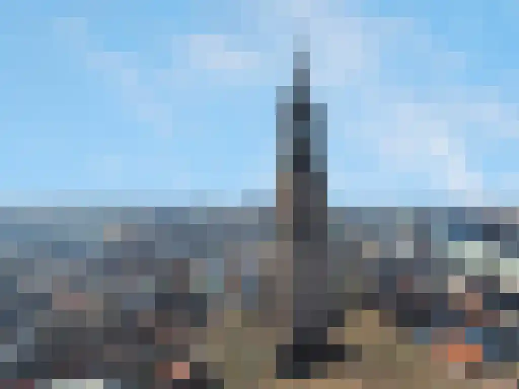 Koesteeg 54 Amersfoort thumbnail 27