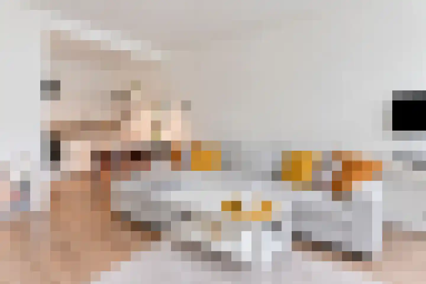Koesteeg 54 Amersfoort foto 3