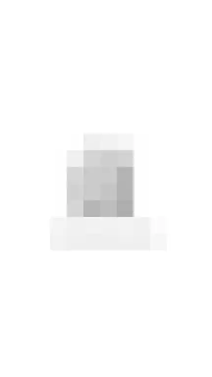 Koesteeg 54 Amersfoort thumbnail 32
