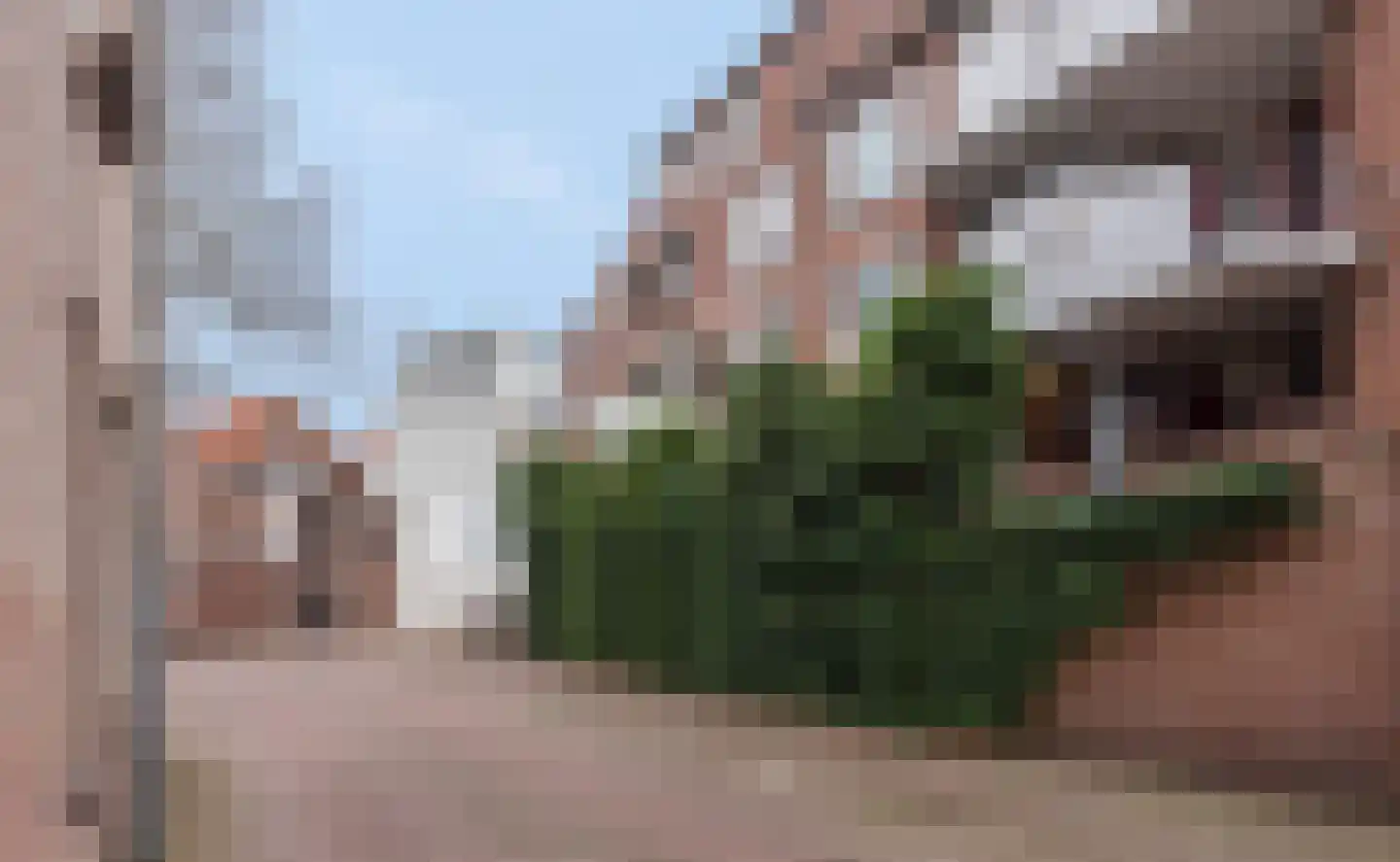 Koesteeg 54 Amersfoort thumbnail 6