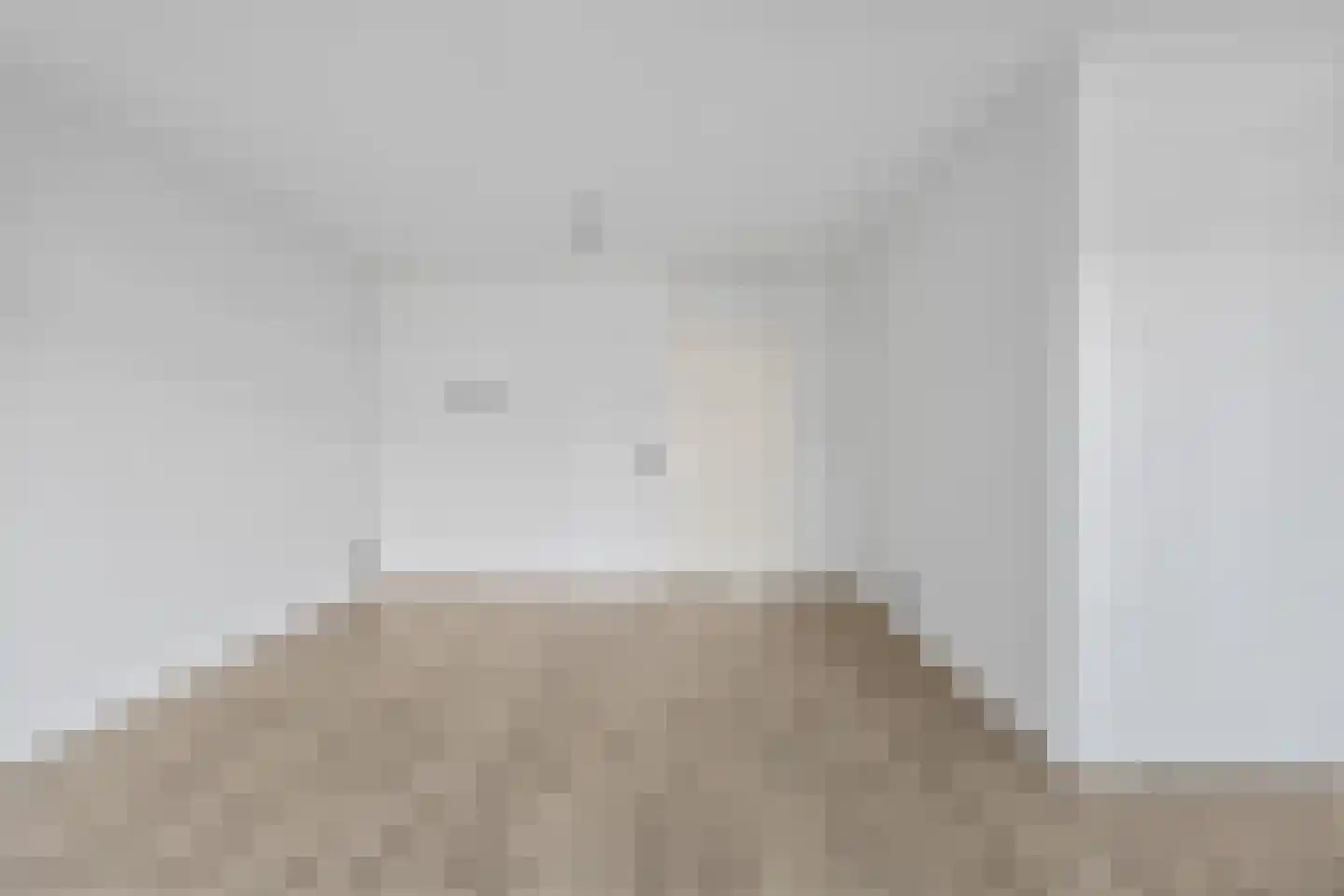Koesteeg 64 Amersfoort thumbnail 10