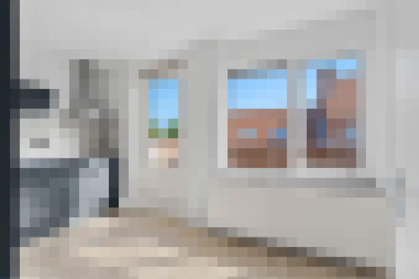 Koesteeg 64 Amersfoort thumbnail 11