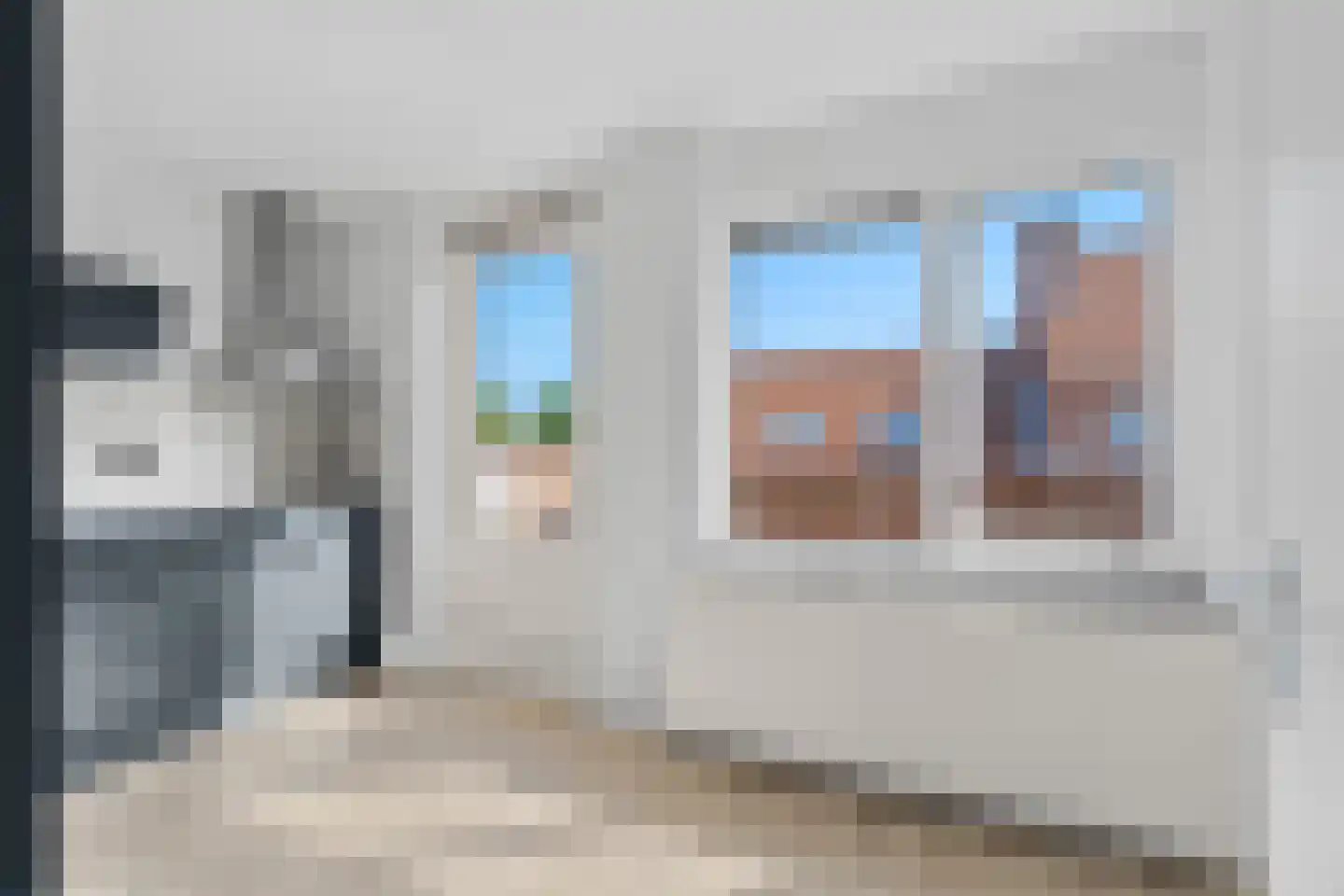 Koesteeg 64 Amersfoort thumbnail 12