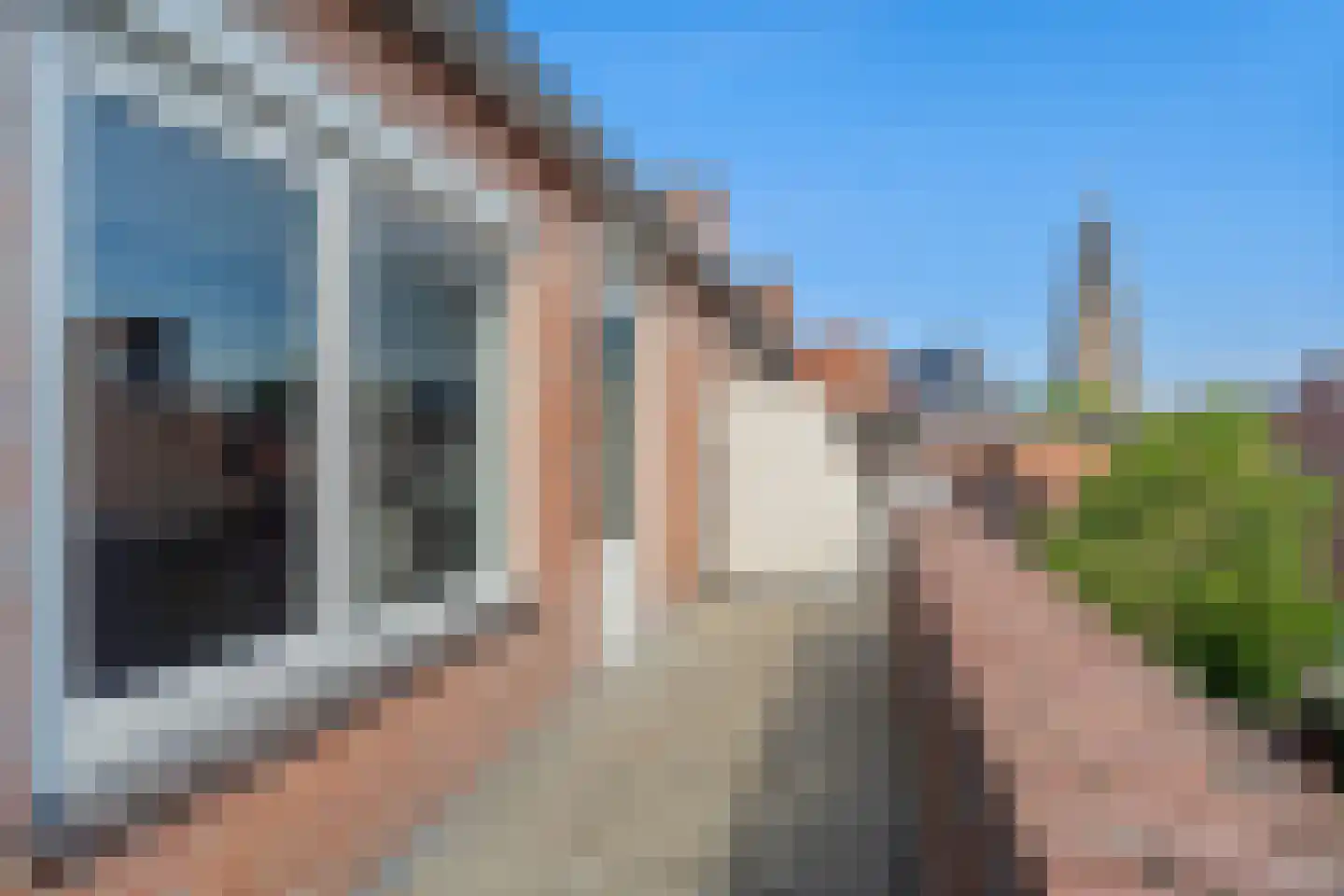 Koesteeg 64 Amersfoort thumbnail 13